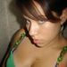 Profile Picture of Ashley Sorum (@ashley.sorum.35) on Facebook