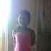 Profile Picture of Jhoanna Dircio (@jhoanna.dircio) on Facebook
