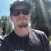 Profile Picture of Craig Hubble (@craig.hubble.10) on Facebook