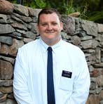 Profile Picture of Gregory Engle (@gregory.engle.3) on Facebook