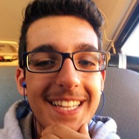 Profile Picture of Michael Haddadin (@michael-haddadin-2) on Quora