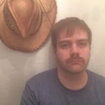 Profile Picture of Félix Thompson-Desormeaux (@flixtchwix) on Instagram