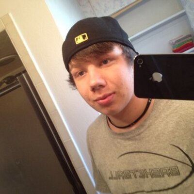 Jared Kendrick - Twitter Profile Picture of Jared Kendrick (@jkendrick15) on Twitter