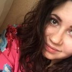 Profile Picture of Алина Руденко (@alina_massage51) on Instagram