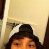 Profile Picture of Alex Giese (@@alexgiese) on Tiktok