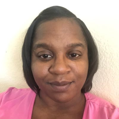 Profile Picture of Sade Thompson (@SadeThompson11) on Twitter