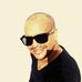 Profile Picture of Elieser Bentz (@elieserbentz) on Facebook