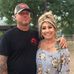 Profile Picture of Gary Lambertson (@gary.lambertson.9) on Facebook