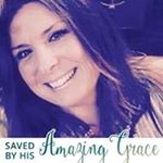 Profile Picture of Rebecca Chandler Knott (@knott4124) on Instagram