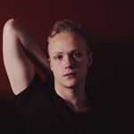 Profile Picture of Kyle Sparks (@kyle.sparkles) on Instagram