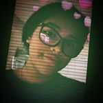 Profile Picture of Brianna Rivera Basilio (@briannariverabasilio) on Instagram