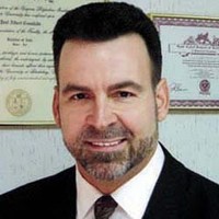 Profile Picture of P Albert Comulada (@p-albert-comulada) on Quora