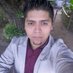Profile Picture of Jay Roca (@pitanoso) on Twitter
