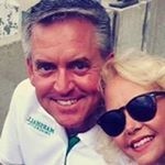 Profile Picture of David Coughenour (@davidcoughenour) on Instagram