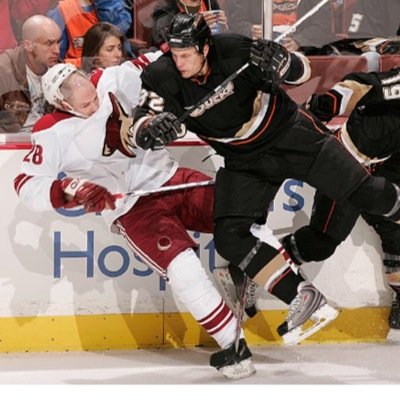 Profile Picture of Justin Chiasson (@jChiasson68) on Twitter