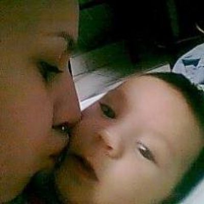 Profile Picture of Denise Marchese (@DeniseLuuana) on Twitter