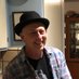 Profile Picture of Gary Shapiro (@MrGaryShapiro) on Twitter
