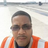 Profile Picture of Michael Waites (@michael-waites-3) on Quora