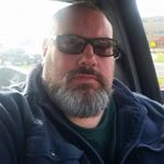 Profile Picture of Jerry Butts (@jerry.butts.3114) on Instagram