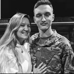 Profile Picture of Joshua Cushman (@the_original_cushman) on Instagram