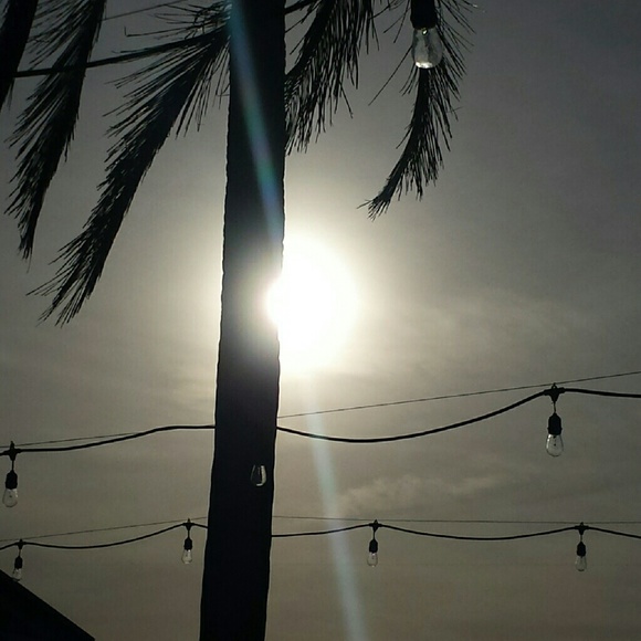 Profile Picture of Carleen Matheson (@carleeng) on Poshmark