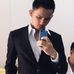 Profile Picture of Aaron Jonie Largo Clamor (@ahronjonie.clamor) on Facebook