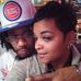 Profile Picture of Kenneth Kennie Mac Myatt Jr. (@Kenneth-Kennie-Mac-Myatt-Jr) on Facebook