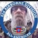 Profile Picture of Steven Donoho (Steven Donoho) (@steven.donoho) on Facebook
