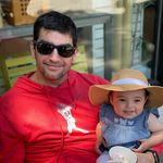 Profile Picture of Nick Assad (@nicholasassad) on Instagram