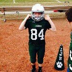 Profile Picture of that_boy_jacob (@jacobtroutman) on Instagram