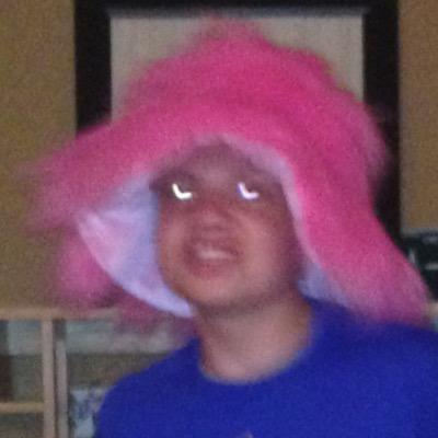 Jared Dougherty Fans - Twitter Profile Picture of Jared Dougherty Fans (@jdoughfans) on Twitter