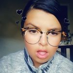 Profile Picture of Brianna aguirre (@briannaaguirre42) on Instagram