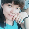 Profile Picture of Carrie Chen (@@2143708749) on Tiktok