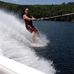Profile Picture of Alex Audet (@alex.audet.125) on Facebook