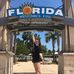Profile Picture of Sarah Svehla (@sarah.svehla.73) on Facebook