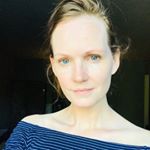 Profile Picture of Shauna Hansen (@shauna.hansen) on Instagram