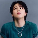 Profile Picture of jiminiee (@j.m_lachimolalala) on Instagram