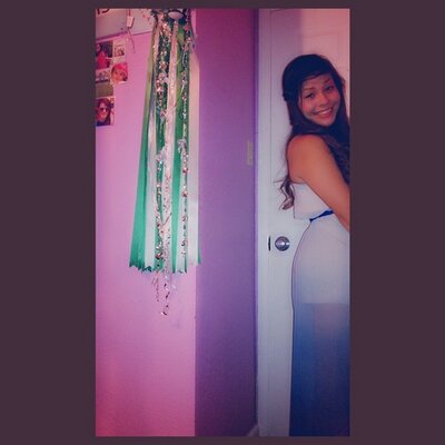 Profile Picture of Ruby Vargas (@rubzz6) on Twitter