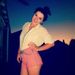 Profile Picture of Ariana McCormack-Mataiti (@arianasbaoss) on Pinterest