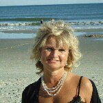 Profile Picture of Crystal Taitague (@crystaltaitague) on Instagram