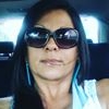 Profile Picture of Shelby Locklear (@shelby.locklear.16) on Facebook