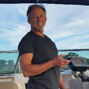 Profile Picture of Steve Knight (@steveknight9813) on Youtube