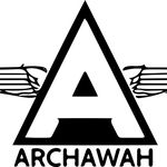 Profile Picture of Christopher David Archibald (@archawah) on Instagram