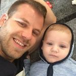 Profile Picture of kishegyi adam (@adamkishegy) on Instagram