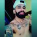 Profile Picture of Jacob Alves (@renato.alves.3551380) on Facebook