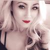 Profile Picture of shellysturgis   (@shellysturgis) on Tiktok