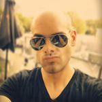 Profile Picture of Zachary Dunlap (@zachary_a_dunlap) on Instagram