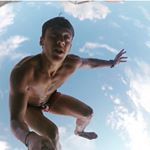 Profile Picture of Jacob Winfield (@jaakewinfield) on Instagram