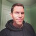 Profile Picture of David Replogle (@David-Replogle) on Facebook