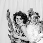 Profile Picture of Felicia Lemmon (@lemmonfelicia) on Instagram